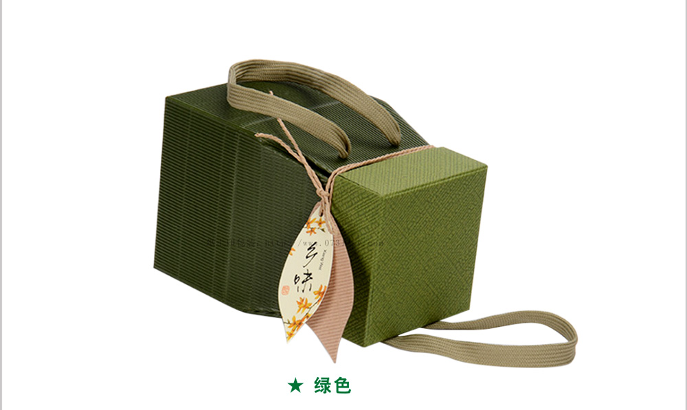 长沙包装印刷厂家