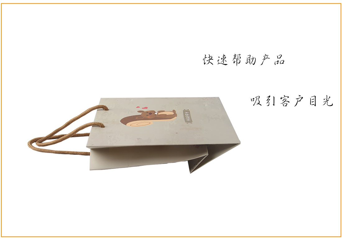 长沙印刷厂