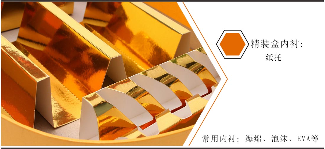 长沙月饼包装盒厂家