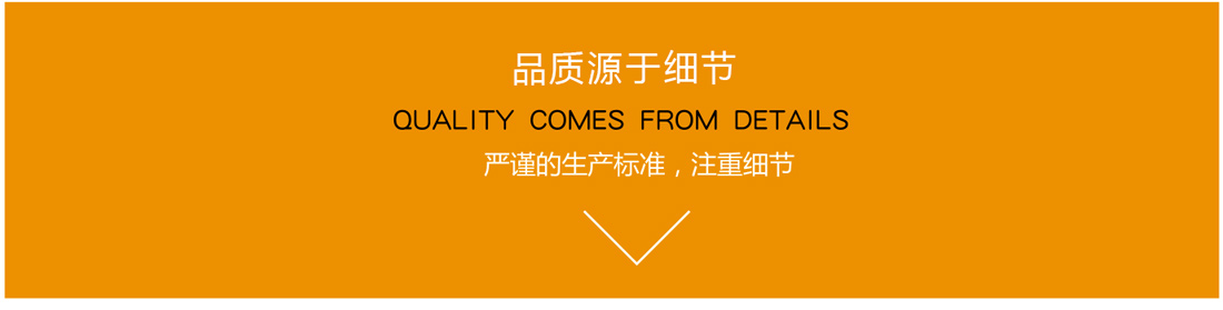 长沙农产品包装盒厂