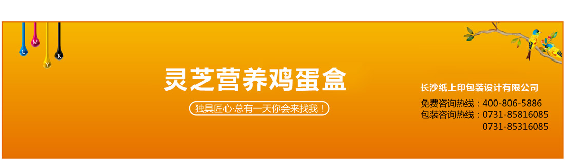 长沙包装厂