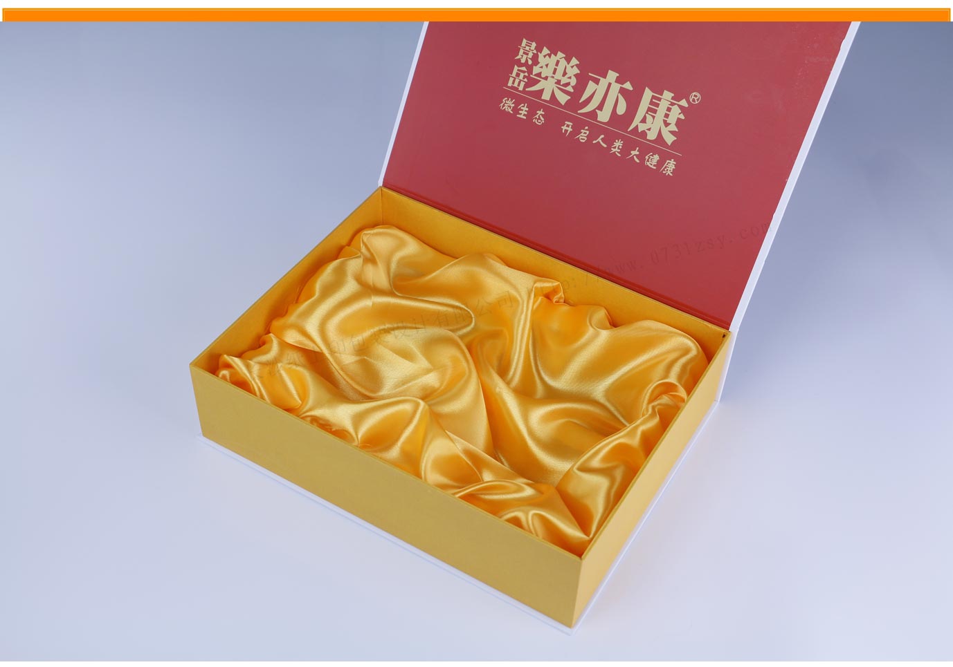 长沙益生菌包装盒定制