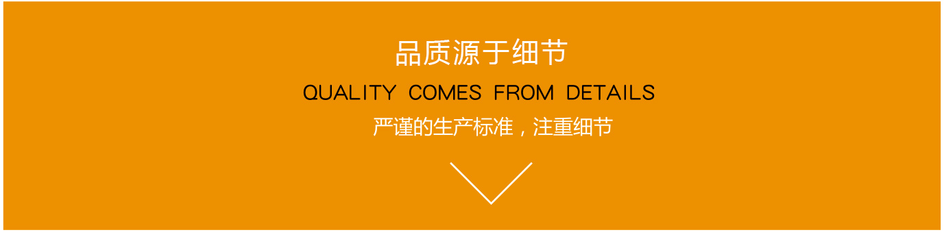 长沙益生菌包装盒定制