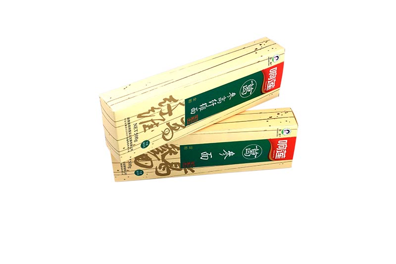 长沙印刷包装厂哪家好