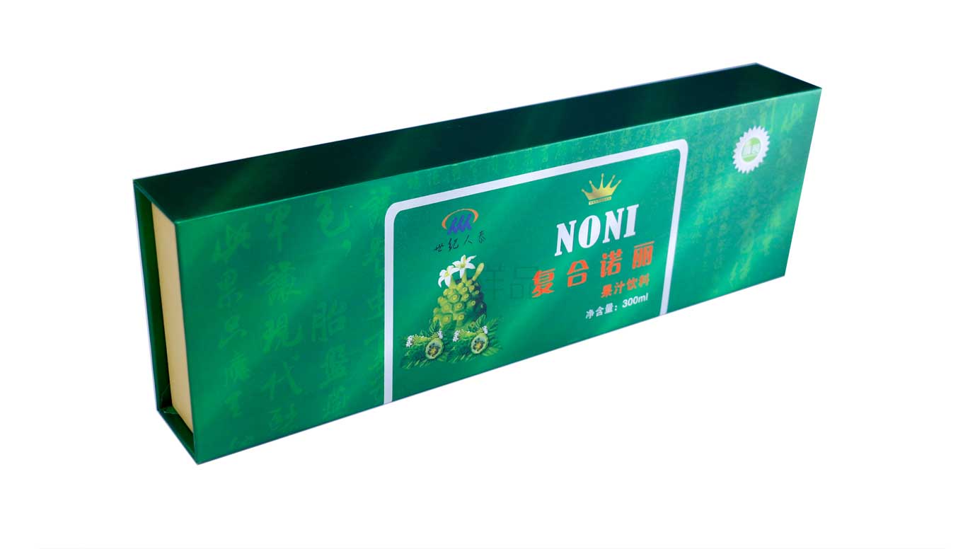 长沙保健品包装定制