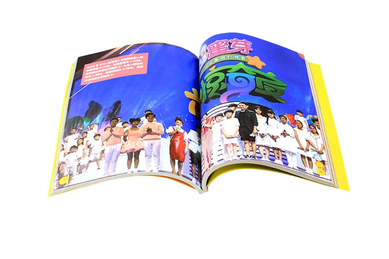 长沙包装印刷厂