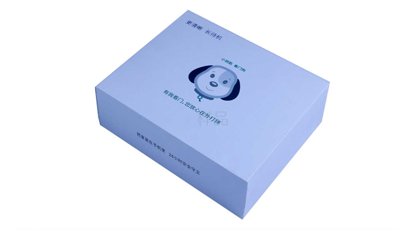 长沙电子产品包装厂