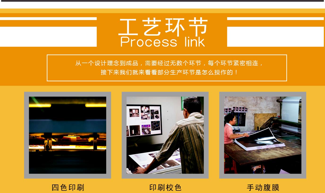 长沙礼品盒包装厂