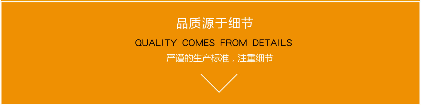 长沙白卡盒包装