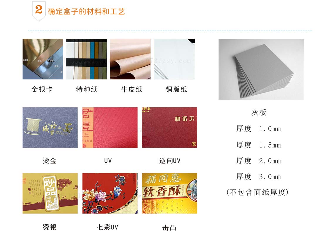 长沙红酒礼盒包装厂