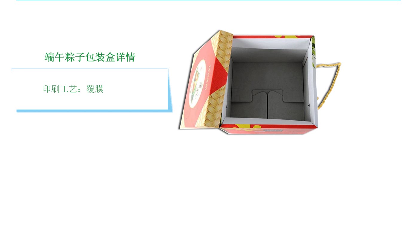 ɳظǺаװ