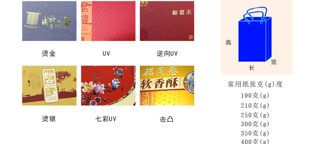 湖南印刷工厂