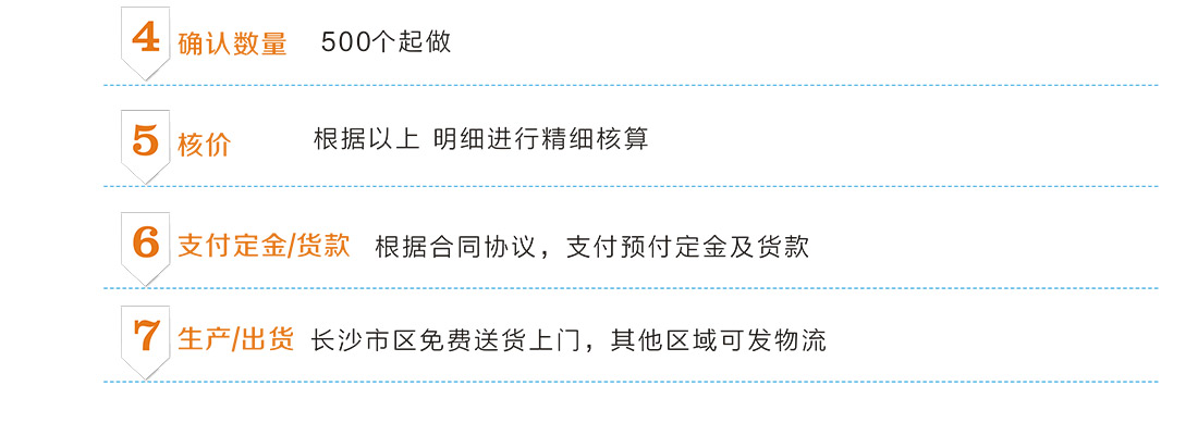 湖南印刷工厂