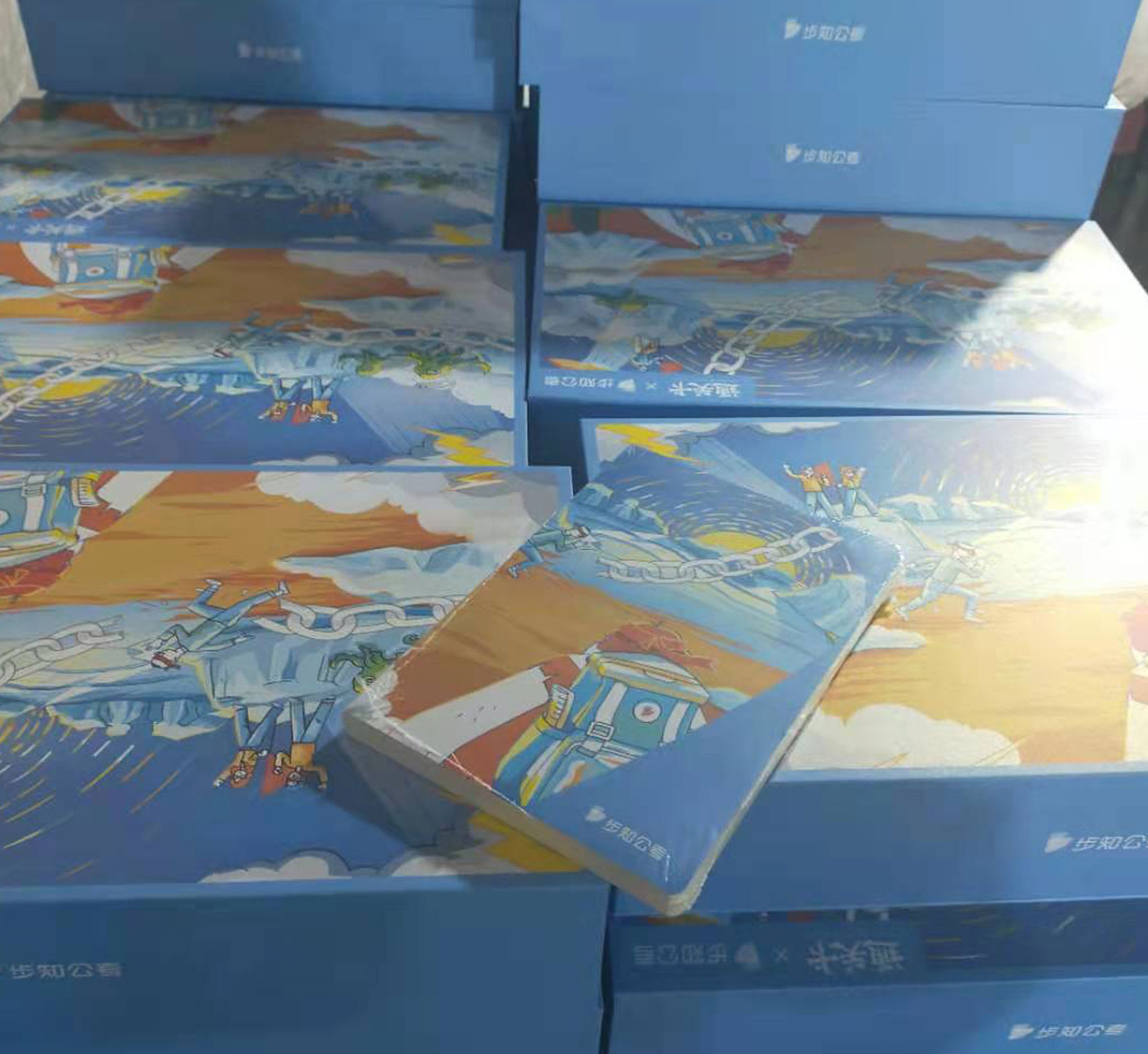 ɳ綨ưװ