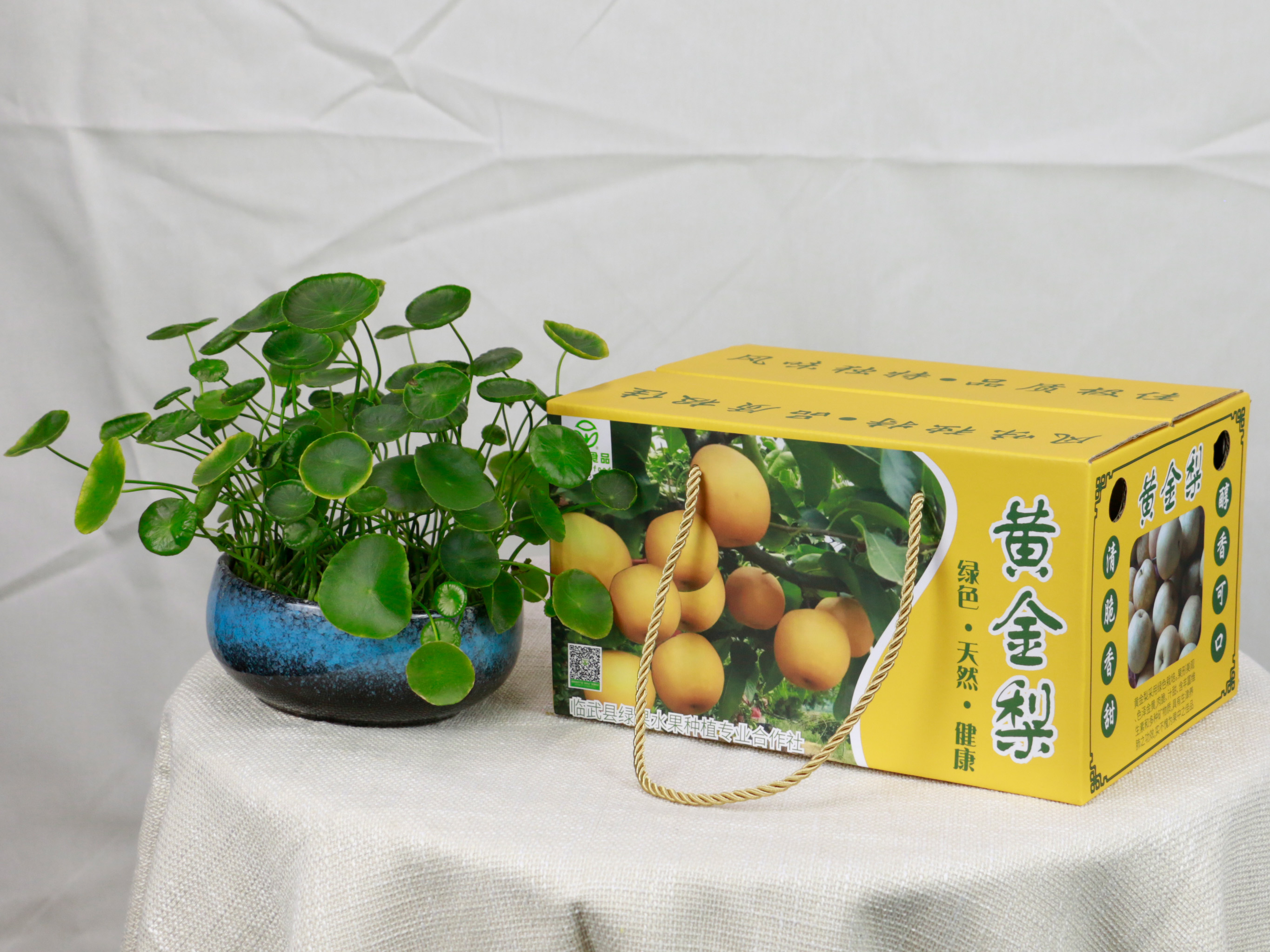 长沙包装印刷厂解开包装常见问题的神秘面纱--毅丰包装