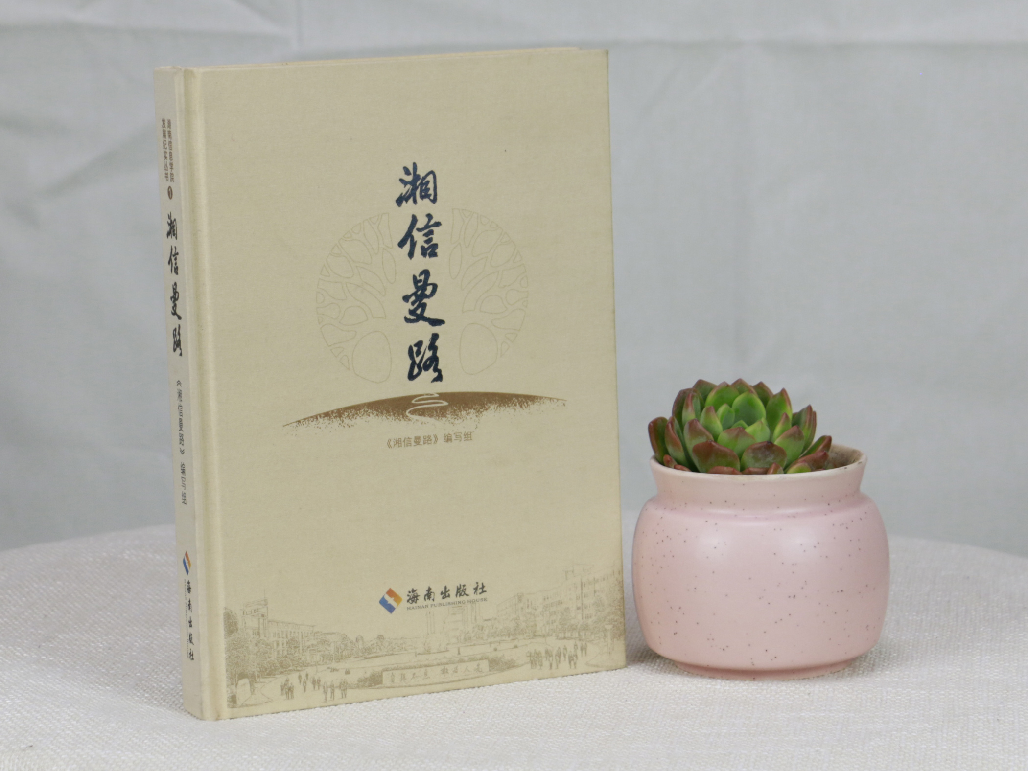 长沙包装印刷厂包装设计的情感共鸣密码--毅丰包装