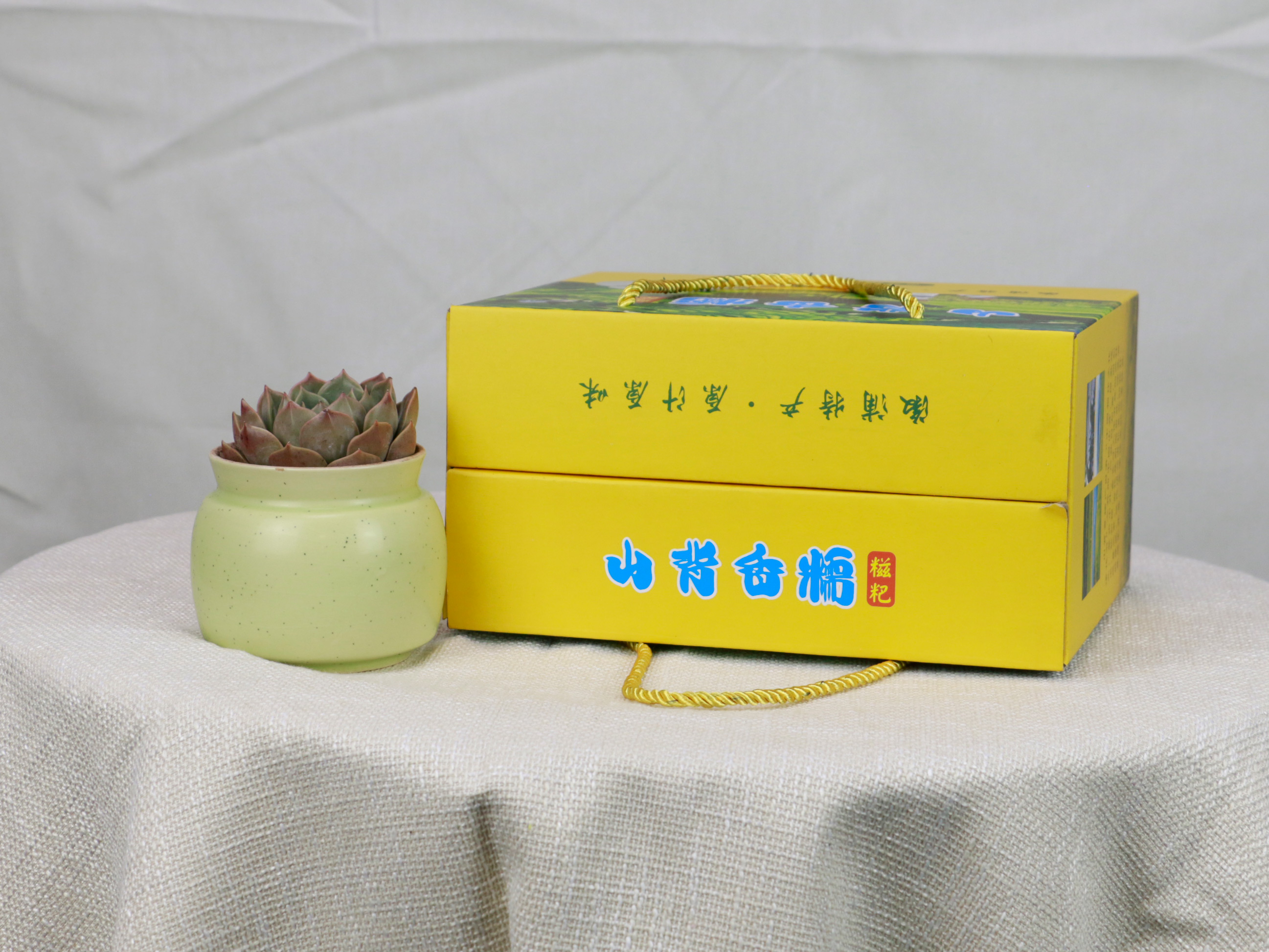 长沙包装印刷厂包装常见问题剖析与应对策略--毅丰包装