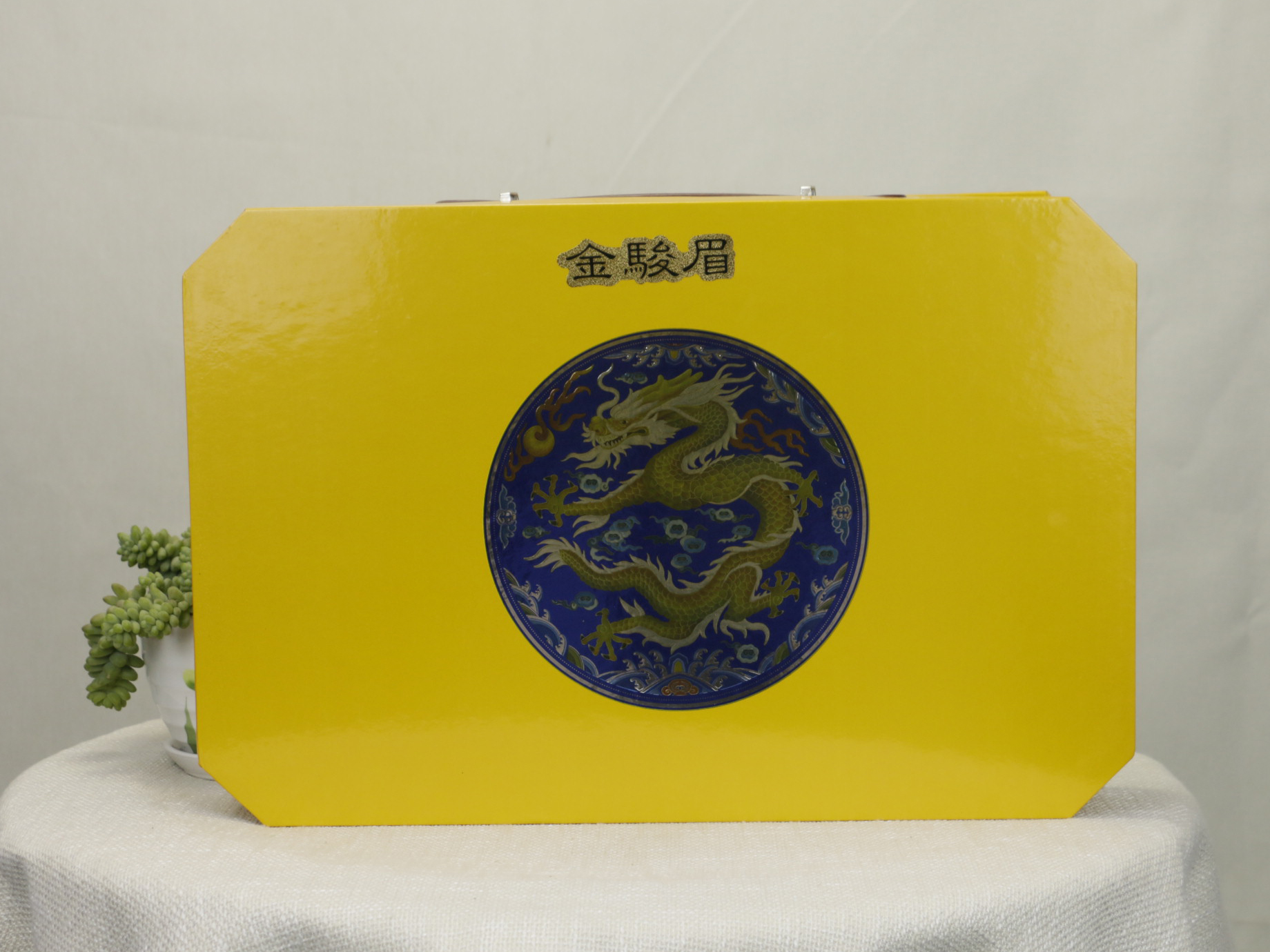 长沙包装盒定制厂家,优质包装解决方案常见问题--毅丰包装