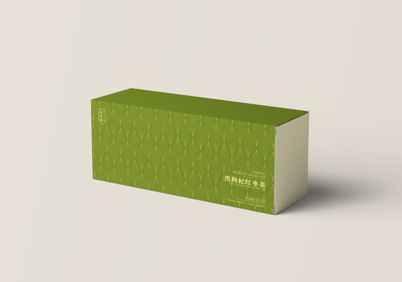 包装印刷:提升品牌形象的关键因素--毅丰包装
